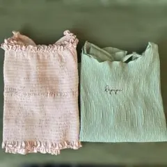 Item thumbnail for item 988fa620-ac2b-4092-8f30-b698b68feb73