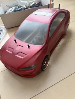 三菱ランサーエボリューションEvo8 CT9A 純正エキマニ - メルカリ