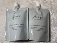 未開封！新品未使用！シェイクミー　詰め替え3個セット 楽天市場】【ビズキ公式】シェイクミー 190mL [本体1個 + 詰め替え