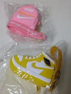 シリコンコインケース 2個セット