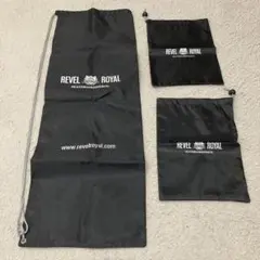 Item thumbnail for item 1e78b071-5182-4af4-9f10-4d82148f2f25