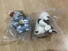 ドラゴンクエスト　まちぼうけ　しかしたすけはこなかった　ミイラ男　さまようよろい