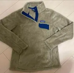 レディース パタゴニア