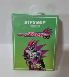 うーとてぃん様 リクエスト 2点 まとめ商品