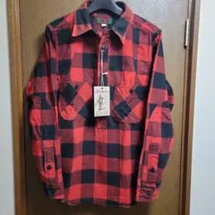 2026年最新】ブートレガーズフリーホイーラーズの人気アイテム - メルカリ