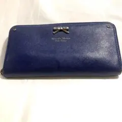 Samantha Thavasa Petit Choice サマンサタバサ 財布