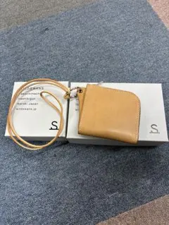 WILD SWANS アラード レガーレ バスタン&フィス 新品未使用