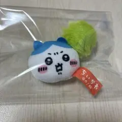 ちいかわ マスコット ぬいぐるみ