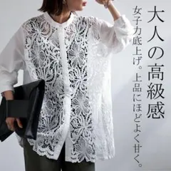 カバン様 リクエスト 2点 まとめ商品