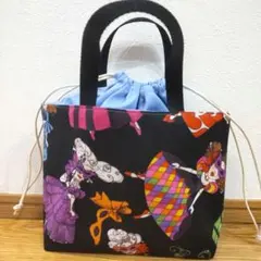 Keiちゃん様 リクエスト 2点 まとめ商品