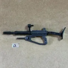 ひで様 リクエスト 3点 まとめ商品