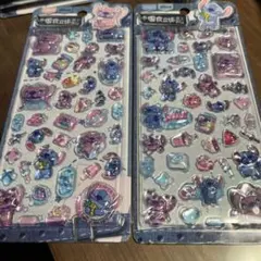 えのみぃ様 リクエスト 2点 まとめ商品