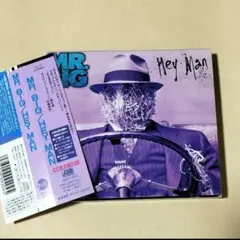 2026年最新】MR.BIG サインの人気アイテム - メルカリ