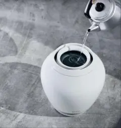 2025年最新】バルミューダ 加湿器RAINの人気アイテム - メルカリ