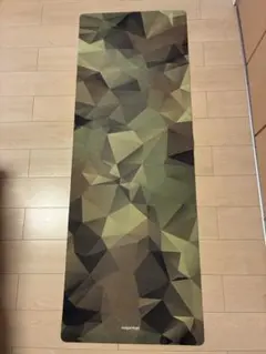 Item thumbnail for item c7462e10-e42b-40c7-aa64-ebfc38eca39a