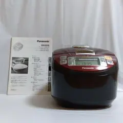 2026年最新】sr-sy105jの人気アイテム - メルカリ