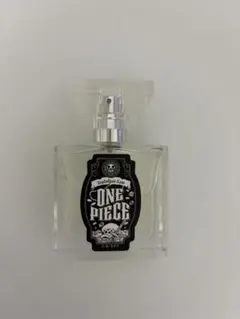 ONE PIECE フレグランス トラファルガー・ロー 香水 - メルカリ