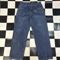 SSZ マルジェラデニム S PEEL OF DENIM - メルカリ