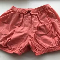 ユニクロ パンツ size90