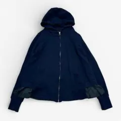 Item thumbnail for item 196c76cc-d681-4767-bee2-20b59315d067