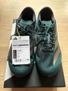 adizero Evo SL M 28.5cm 新品未使用のサムネイル