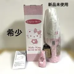 2026年最新】TWINBIRD 掃除機・クリーナーの人気アイテム - メルカリ