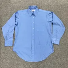 60s-70s Kent Collection by Arrow 長袖シャツ