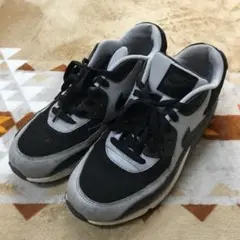 Item thumbnail for item 6aeb709b-11dc-4a11-a846-385219b3354c