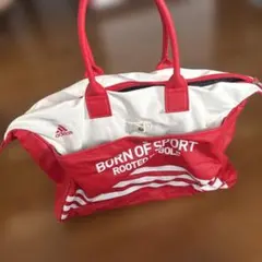 Item thumbnail for item 7acf1460-e680-455a-ac59-b85ac6e9e85a