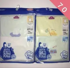 Item thumbnail for item b350c3d6-b548-4bec-98b3-6f68307ae658