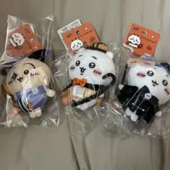 2026年最新】ハチワレ ぬいぐるみ セットの人気アイテム - メルカリ
