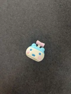 たまごっちパラダイス　ダイヤルカバーのサムネイル
