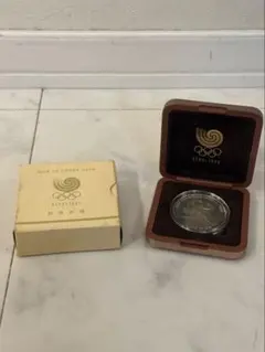 2025年最新】ソウルオリンピック 銀貨 10000ウォンの人気アイテム