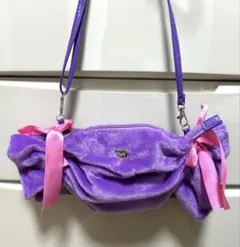 Item thumbnail for item e27dd259-72d5-4ef8-b754-7bfc2a669753