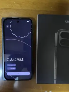 2026年最新】Pixel9 Pro Fold 256GBの人気アイテム - メルカリ