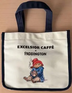 新品タグ付 英国 Signare ユニオンジャック ピーターラビット