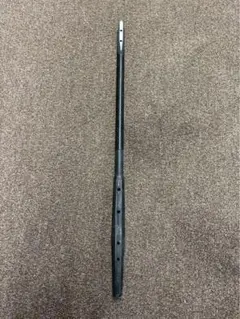 Item thumbnail for item 7fb98a35-912b-44aa-887a-36b2a9d4a3a3