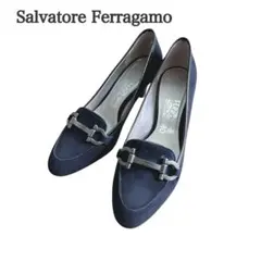 ヤヤ丸様 リクエスト 2点 まとめ商品