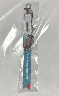 カイル・リチャードソン ボンフィン