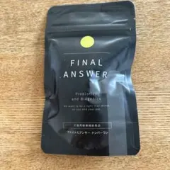2026年最新】ファイナルアンサー 犬の人気アイテム - メルカリ
