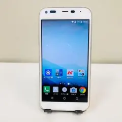 新品未使用 SIMフリー DIGNO 501KC SIMロック解除済 T293 - メルカリ