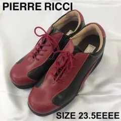 Item thumbnail for item 0d5331e4-3990-4508-ab60-61c7218b0cb4