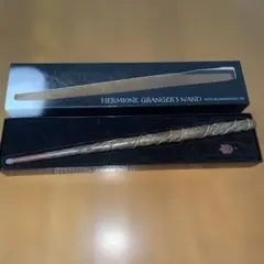 ハーマイオニー・グレンジャーのマジカル・ワンド【USJ】