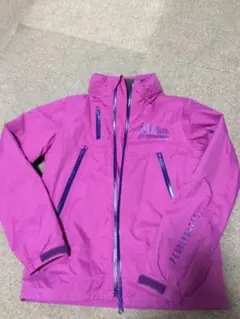 2025年最新】diaplex パーリーゲイツの人気アイテム - メルカリ