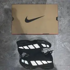 Nike Women's Air Max SNDR