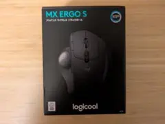 Item thumbnail for item 33b666e5-f4c6-4b48-8b10-fd5dbd54e136