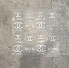 2025年最新】アイロンプリントシートの人気アイテム - メルカリ