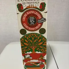 Item thumbnail for item 1b07bcfe-6acb-4397-9e4e-2fda8025c615