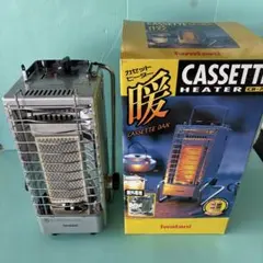 2025年最新】イワタニ cb-7nの人気アイテム - メルカリ