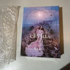 イロハ　タロット　オラクルカード　【未開封】 New World Message Card オラクルカード イロハ タロット - メルカリ